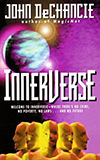 Innerverse