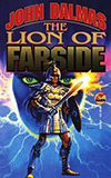 The Lion of Farside