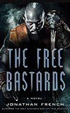 The Free Bastards