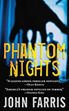 Phantom Nights