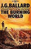 The Burning World (The Drought)