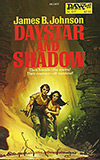 Daystar and Shadow