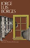 The Book of Sand