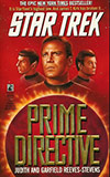 Prime Directive