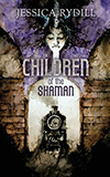 Children of the Shaman