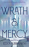 Wrath & Mercy