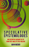 Speculative Epistemologies