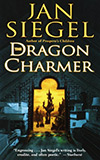 The Dragon-Charmer