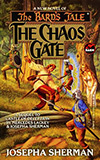 The Chaos Gate