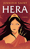 Hera