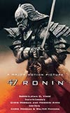 47 Ronin