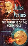 The Purchase of the North Pole