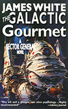 The Galactic Gourmet