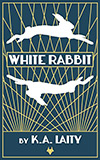 White Rabbit