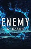 Enemy