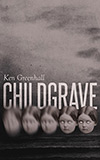 Childgrave