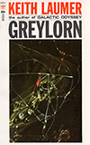 Greylorn