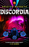 Discordia