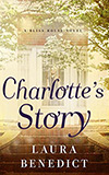 Charlotte's Story