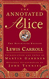 The Annotated Alice