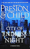 City of Endless Night