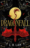 Dragonfall