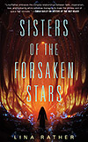 Sisters of the Forsaken Stars