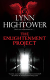 The Enlightenment Project