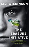 The Erasure Initiative