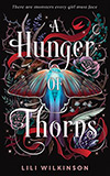 A Hunger of Thorns