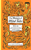 The Women of Weird Tales