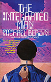 The Integrated Man