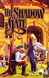 The Shadow Gate