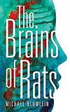 The Brains of Rats