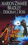 The Fall of Neskaya