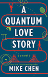 A Quantum Love Story