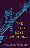 The Lost Boys Symphony