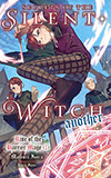 Secrets of the Silent Witch -another-, Part 1