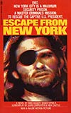 Escape from New York