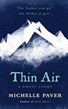 Thin Air