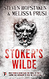 Stoker's Wilde