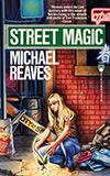 Street Magic