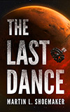 The Last Dance