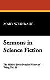 Sermons in Science Fiction