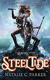 Steel Tide