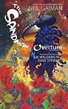 The Sandman: Overture