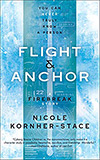 Flight & Anchor