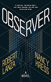 Observer