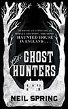 The Ghost Hunters