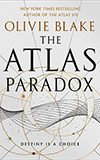 The Atlas Paradox